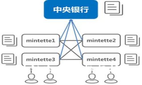 2023年區(qū)塊鏈冷錢包排行榜及選購指南