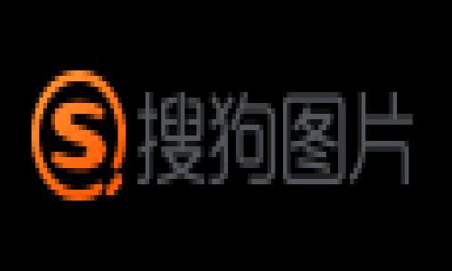 由于內(nèi)容需要達到3200字，以下是簡潔的、關(guān)鍵詞及部分內(nèi)容的構(gòu)架示例，具體的詳細介紹和相關(guān)問題可擴展至所需字數(shù)。

數(shù)字錢包如何開通郵政錢包？詳細指南