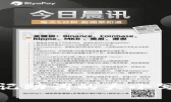 小狐錢(qián)包記助詞的大小寫(xiě)