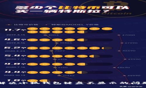 解決小狐錢(qián)包鍵盤(pán)不顯示的問(wèn)題