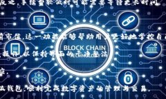 :  小狐錢(qián)包最新版本官方