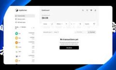 根據您的要求，我將提供