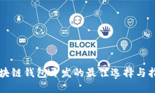 區(qū)塊鏈錢包開發(fā)的最佳選擇與指南
