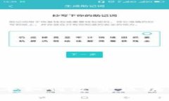 MetaMask：2018年如何改變區