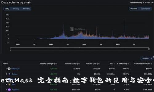 MetaMask 完全指南：數字錢(qián)包的使用與安全性