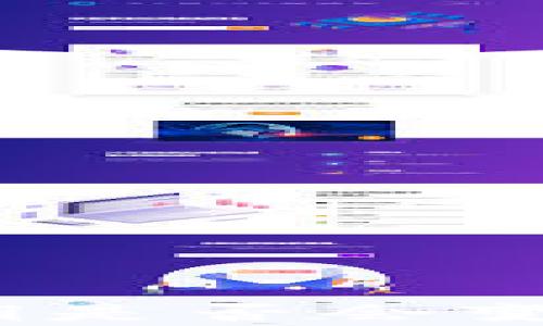 
小狐錢(qián)包私鑰是否會(huì )變化？真相揭秘