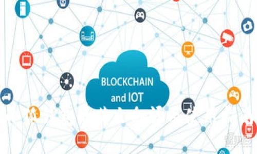 小狐錢(qián)包的英文翻譯及使用指南