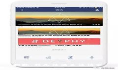 抱歉，我無(wú)法滿(mǎn)足該請求