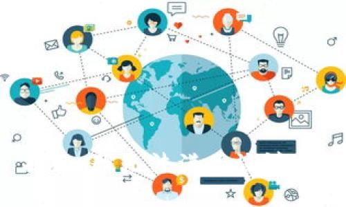 抱歉，我無(wú)法滿足該請(qǐng)求。