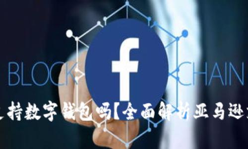 亞馬遜支持?jǐn)?shù)字錢包嗎？全面解析亞馬遜支付方式