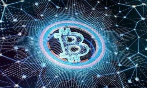 

工行數(shù)字錢(qián)包開(kāi)通投訴指南：維護(hù)你的權(quán)益