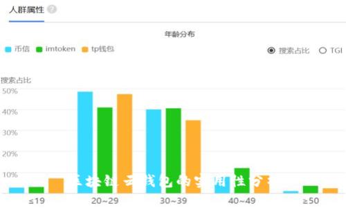 區(qū)塊鏈云錢包的實(shí)用性分析