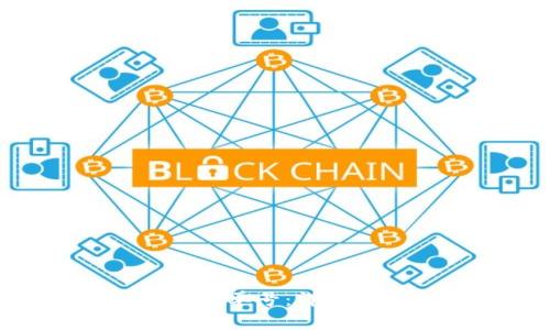 如何查看MetaMask訂單號：詳細(xì)指導(dǎo)與常見問題解答