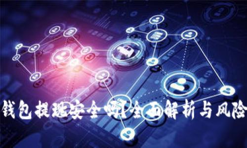 數(shù)字錢包提現(xiàn)安全嗎？全面解析與風(fēng)險防控