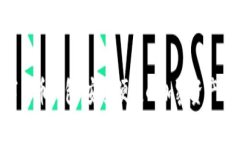 LAC數(shù)字貨幣錢(qián)包：安全便