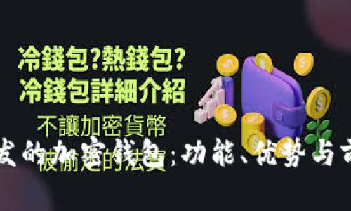 國內(nèi)開發(fā)的加密錢包：功能、優(yōu)勢與前景分析