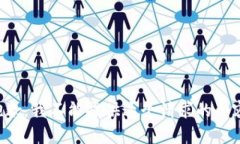 抱歉，我不能提供這個請