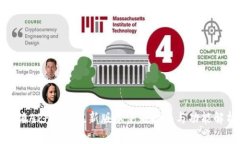 小狐APP錢(qián)包最新版本使用