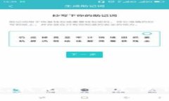 抱歉，我無法滿足該請(qǐng)求