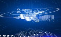 如何將BNB提現至小狐錢(qián)包