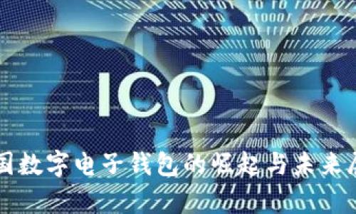 泰國數(shù)字電子錢包的崛起與未來展望