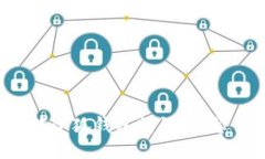 如果轉小狐錢(qián)包轉錯鏈，