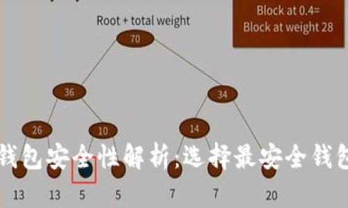 區(qū)塊鏈錢包安全性解析：選擇最安全錢包的指南