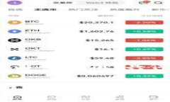 注意：由于篇幅較長(cháng)，以