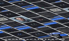 小狐錢(qián)包如何添加代幣賬