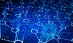 小狐錢(qián)包登錄不上怎么辦