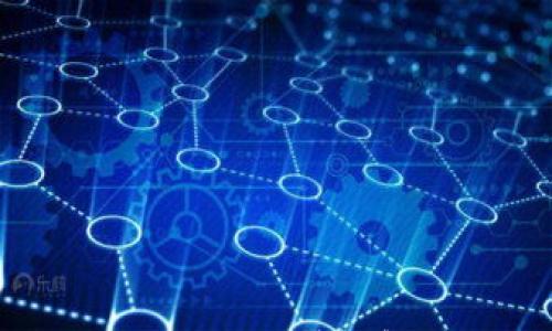 

小狐錢(qián)包登錄不上怎么辦？詳解解決方案與常見(jiàn)問(wèn)題