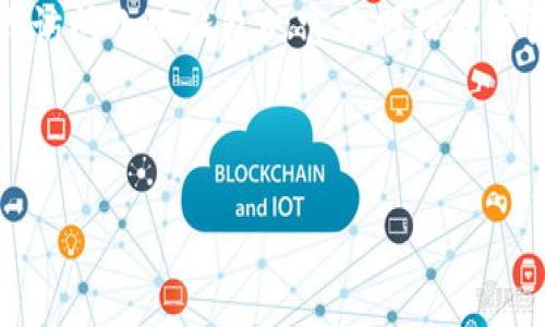 注意：由于我無(wú)法提供實(shí)時(shí)的下載鏈接或最新的應用商店信息，我建議你訪(fǎng)問(wèn)小狐錢(qián)包的官方網(wǎng)站或主流應用商店（如Google Play或蘋(píng)果App Store）以找到最新的下載鏈接。

以下是按照你的請求構建的內容結構：

小狐錢(qián)包安卓下載攻略及常見(jiàn)問(wèn)題解答