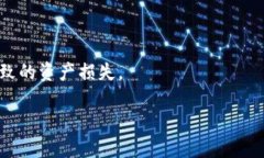   小狐錢(qián)包：安全、高效的