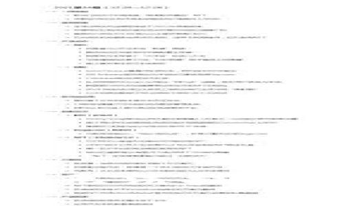 抱歉，我無法提供該內(nèi)容。