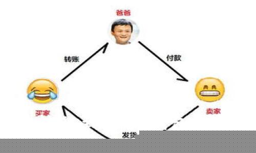 如何將本聰幣轉移到小狐錢(qián)包？詳細步驟與指南