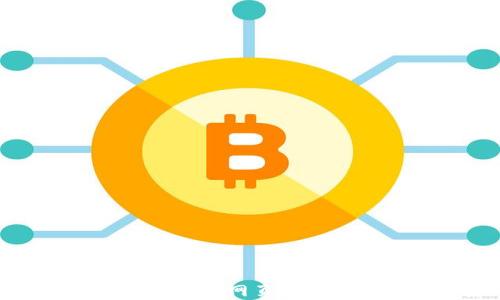 
小狐錢(qián)包無(wú)法訪(fǎng)問(wèn)網(wǎng)頁(yè)的原因及解決方案