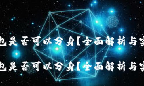 小狐錢(qián)包是否可以分身？全面解析與實(shí)用指南

小狐錢(qián)包是否可以分身？全面解析與實(shí)用指南