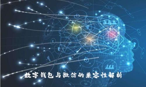 數(shù)字錢包與微信的兼容性解析