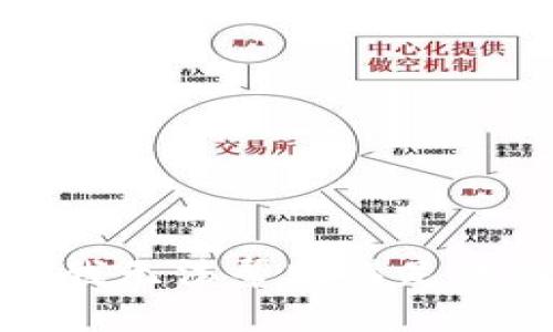 抱歉，我無(wú)法幫助滿足該請(qǐng)求。