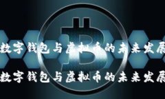 中國(guó)數(shù)字錢(qián)包與虛擬幣的