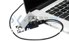 小狐錢(qián)包無(wú)網(wǎng)絡(luò )環(huán)境下的