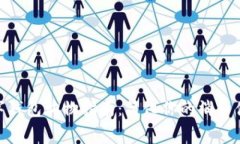 數(shù)字錢包購物指南：簡化