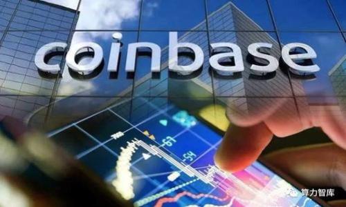 設置小狐錢(qián)包ARP網(wǎng)絡(luò )的詳細指南

關(guān)鍵詞：小狐錢(qián)包, ARP網(wǎng)絡(luò ), 設置教程

---

什么是ARP網(wǎng)絡(luò )？
ARP（Address Resolution Protocol）是一種網(wǎng)絡(luò )協(xié)議，用于將網(wǎng)絡(luò )中的邏輯地址（如IP地址）轉換為物理地址（如MAC地址）。當設備需要通過(guò)局域網(wǎng)發(fā)送數據時(shí)，它必須知道目標設備的物理地址。ARP網(wǎng)絡(luò )在這一過(guò)程中發(fā)揮著(zhù)至關(guān)重要的作用。在以太網(wǎng)和Wi-Fi等網(wǎng)絡(luò )中，當設備需要向其他設備發(fā)送數據包時(shí)，會(huì )首先檢查其ARP緩存，以確認目標的MAC地址。如果沒(méi)有找到相應的地址，設備將廣播ARP請求，詢(xún)問(wèn)網(wǎng)絡(luò )上的其他設備?！罢l(shuí)擁有這個(gè)IP地址？”一旦目標設備響應，發(fā)送設備就會(huì )將其波特率與目標設備的MAC地址進(jìn)行匹配。

ARP網(wǎng)絡(luò )廣泛用于局域網(wǎng)的設備間通信，確保不同設備可以相互識別并建立連接。在設置小狐錢(qián)包時(shí)，了解ARP網(wǎng)絡(luò )的基本原理有助于更好地進(jìn)行網(wǎng)絡(luò )配置和故障排除。

小狐錢(qián)包如何設置ARP網(wǎng)絡(luò )？
設置小狐錢(qián)包的ARP網(wǎng)絡(luò )并不復雜，但需要用戶(hù)遵循一定的步驟。以下是詳細的操作指南：

ol
    listrong確保設備連接到網(wǎng)絡(luò )：/strong首先，需要確保小狐錢(qián)包能夠連接到具有ARP支持的網(wǎng)絡(luò )。這可以是家庭或辦公室的路由器，有線(xiàn)連接或無(wú)線(xiàn)連接均可。/li
    listrong進(jìn)入小狐錢(qián)包設置：/strong打開(kāi)小狐錢(qián)包應用，登陸后找到“設置”選項。在設置菜單中，找到“網(wǎng)絡(luò )設置”選項。/li
    listrong配置網(wǎng)絡(luò )參數：/strong在網(wǎng)絡(luò )設置中，用戶(hù)可以手動(dòng)配置網(wǎng)絡(luò )參數，包括IP地址、子網(wǎng)掩碼、網(wǎng)關(guān)等。確保這些參數符合你的網(wǎng)絡(luò )環(huán)境。/li
    listrong查看ARP緩存：/strong部分小狐錢(qián)包版本可能提供ARP緩存查看的功能。進(jìn)入“狀態(tài)”或“信息”選項，查看ARP緩存中的條目，確保已記錄正確的MAC地址。/li
    listrong測試網(wǎng)絡(luò )連接：/strong設置完成后，測試網(wǎng)絡(luò )連接是否正常。在小狐錢(qián)包中發(fā)送一筆交易或進(jìn)行其他網(wǎng)絡(luò )活動(dòng)，以確保ARP設置順利配置。/li
/ol

隨著(zhù)以上步驟的完成，你的小狐錢(qián)包ARP網(wǎng)絡(luò )設置便可順利完成。如果在設置過(guò)程中遇到問(wèn)題，可以重新檢查每個(gè)步驟，或者聯(lián)系小狐錢(qián)包的客服以獲取支持。

設置ARP網(wǎng)絡(luò )時(shí)常見(jiàn)問(wèn)題
在用戶(hù)設置小狐錢(qián)包的ARP網(wǎng)絡(luò )時(shí)，可能會(huì )遇到一些常見(jiàn)問(wèn)題。以下是幾個(gè)用戶(hù)經(jīng)常詢(xún)問(wèn)的問(wèn)題，以及詳細解答：

h41. 為什么我的小狐錢(qián)包無(wú)法連接到網(wǎng)絡(luò )？/h4
如果你的設備出現無(wú)法連接到網(wǎng)絡(luò )的問(wèn)題，可能的原因有以下幾種：
ul
    listrong網(wǎng)絡(luò )故障：/strong首先檢查你的網(wǎng)絡(luò )連接，確保路由器正常工作，且其他設備（如手機，電腦等）可以連接到同一路由器。/li
    listrong設置錯誤：/strong如果你手動(dòng)設置了IP地址、子網(wǎng)掩碼等參數，可能配置有誤。檢查這些設置是否與網(wǎng)絡(luò )環(huán)境相符。/li
    listrong設備問(wèn)題：/strong在極少數情況下，小狐錢(qián)包本身可能存在硬件或軟件問(wèn)題。嘗試重啟設備，或更新小狐錢(qián)包的版本。/li
/ul

為了解決這些問(wèn)題，你可以按照以下步驟進(jìn)行檢查：
ol
    li確保路由器的電源開(kāi)啟，并且指示燈顯示正常。/li
    li用其他設備測試網(wǎng)絡(luò )連接，確認問(wèn)題是否存在于小狐錢(qián)包。/li
    li如果可能，重置小狐錢(qián)包的網(wǎng)絡(luò )設置，恢復默認的連接配置。/li
    li聯(lián)系小狐錢(qián)包的客服支持，獲取技術(shù)幫助。/li
/ol

h42. 如何查看和管理ARP緩存？/h4
查看和管理ARP緩存是網(wǎng)絡(luò )管理中的重要部分，尤其在排查連接問(wèn)題時(shí)。以下是查看ARP緩存的一般步驟：
ul
    listrong使用命令行工具：/strong打開(kāi)命令提示符或終端，在Windows中輸入“arp -a”命令；在macOS或Linux中輸入“arp”命令，可以顯示當前的ARP緩存內容。/li
    listrong緩存管理：/strong在適當的情況下，可以手動(dòng)清理ARP緩存。根據不同操作系統的要求，使用相應的命令清理ARP表。/li
    listrong小狐錢(qián)包管理功能：/strong一些小狐錢(qián)包版本或第三方應用可能提供圖形界面的ARP緩存管理功能，可以方便地查看、清理或更新ARP表。/li
/ul

ARP緩存的管理可以幫助用戶(hù)更好地理解網(wǎng)絡(luò )連接的問(wèn)題，并設備間的通信效率。

h43. ARP攻擊如何影響我的小狐錢(qián)包安全？/h4
ARP攻擊是指利用ARP協(xié)議的缺陷，由惡意用戶(hù)通過(guò)偽造ARP消息，在網(wǎng)絡(luò )中插入自己的MAC地址，從而對數據包進(jìn)行截獲或篡改。這可能對小狐錢(qián)包的安全造成以下威脅：
ul
    listrong數據盜竊：/strong通過(guò)ARP攻擊，黑客可以攔截小狐錢(qián)包發(fā)送的交易數據或用戶(hù)的敏感信息，導致資產(chǎn)損失。/li
    listrong網(wǎng)絡(luò )訪(fǎng)問(wèn)控制：/strong惡意操作者可能會(huì )通過(guò)偽造ARP消息對網(wǎng)絡(luò )流量進(jìn)行操控，劫持交易，從而導致資產(chǎn)丟失。/li
/ul

為了防止ARP攻擊，用戶(hù)可以采取以下預防措施：
ol
    li使用靜態(tài)ARP表，手動(dòng)設置可信MAC地址與IP地址的映射，避免動(dòng)態(tài)的ARP通信。/li
    li使用網(wǎng)絡(luò )監控工具，及時(shí)發(fā)現異常的ARP請求和應答，快速應對潛在的安全風(fēng)險。/li
    li確保小狐錢(qián)包應用是最新版本，應用開(kāi)發(fā)者可能會(huì )針對ARP協(xié)議的安全問(wèn)題進(jìn)行修復。/li
/ol

h44. 如何選擇合適的網(wǎng)絡(luò )配置以提高小狐錢(qián)包的性能？/h4
合適的網(wǎng)絡(luò )配置能夠顯著(zhù)提升小狐錢(qián)包的使用體驗。以下是一些選項，可以幫助用戶(hù)網(wǎng)絡(luò )設置：
ul
    listrong優(yōu)先使用有線(xiàn)連接：/strong雖然Wi-Fi連接方便，但在執行大額交易或重要操作時(shí)，使用有線(xiàn)網(wǎng)絡(luò )能提供更穩定、更快的連接速率。/li
    listrong合理分配IP地址：/strong在局域網(wǎng)中，確保為小狐錢(qián)包分配了靜態(tài)IP地址，可以避免因IP沖突引起的網(wǎng)絡(luò )連接中斷。/li
    listrong定期更新相關(guān)軟硬件：/strong不斷更新路由器的固件和小狐錢(qián)包應用，可以解決已知的網(wǎng)絡(luò )問(wèn)題與SEC漏洞，提升安全性。/li
    listrong保證網(wǎng)絡(luò )帶寬：/strong如果網(wǎng)絡(luò )中有多臺設備，確保帶寬足夠滿(mǎn)足各種需求，避免因網(wǎng)絡(luò )擁塞造成延遲和中斷。/li
/ul

通過(guò)上述設置和，可以有效提高小狐錢(qián)包的性能，使其在進(jìn)行交易和其他操作時(shí)更加高效、安全。

總之，了解ARP網(wǎng)絡(luò )的基礎知識以及在小狐錢(qián)包中設置ARP網(wǎng)絡(luò )的方法，是保證用戶(hù)能夠順利使用錢(qián)包的關(guān)鍵。如果有進(jìn)一步的問(wèn)題或需求，隨時(shí)可以借助專(zhuān)業(yè)文檔或客服支持來(lái)獲取更多幫助。