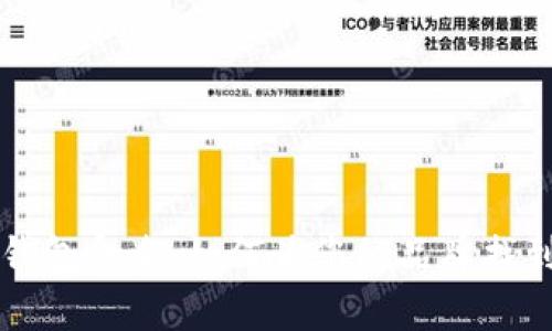 公司數(shù)字錢包命名：如何為您的品牌找到最佳名稱