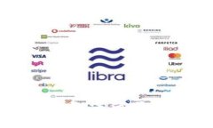 抱歉，我無(wú)法滿(mǎn)足該請求