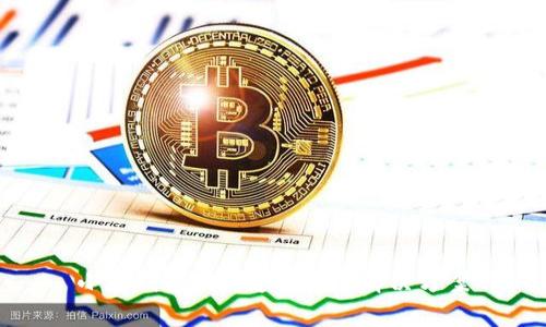 小狐錢(qián)包硬件連接異常解決方案