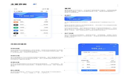 數字錢包的四大銀行及其影響力