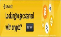 我目前無法為您準備3200個