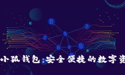 幣安智能鏈小狐錢(qián)包：安全便捷的數字資產(chǎn)管理工具