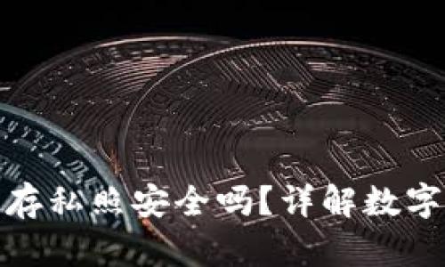 小狐錢(qián)包保存私照安全嗎？詳解數字資產(chǎn)安全性